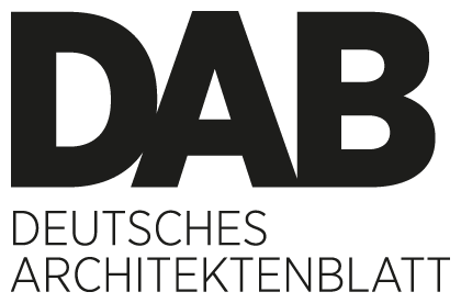DABonline | Deutsches Architektenblatt