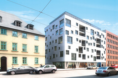 Abbildung: Ottmann GmbH/Südhausbau