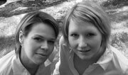 Foto: Privat