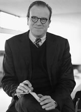 Foto: Prof. Christoph Mäckler Architekten/T. Eicken