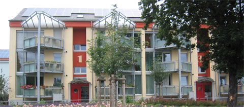 Foto: Walter Braun