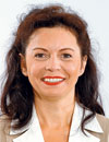 Foto: Privat