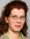 Foto: Privat