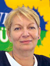 Foto: F. Ossenbrink
