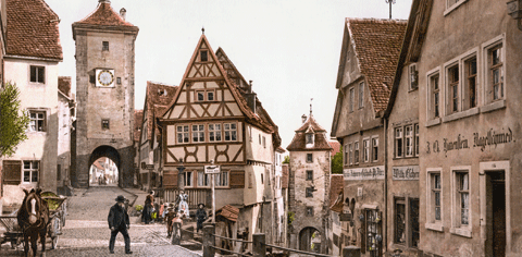 Foto: Wikipedia Commons