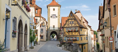 Foto: Grafissimo/iStock