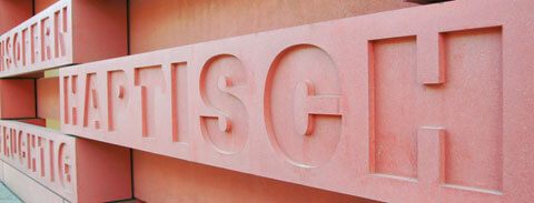 Foto: glaeslephoto cologne
