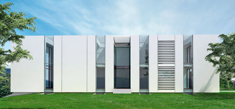 Foto: Braun Associates Architekten