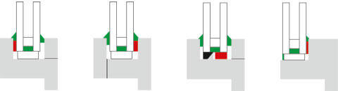 Grafik: ift Rosenheim