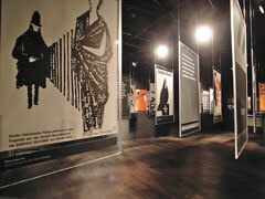 Bild: Filmmuseum Frankfurt