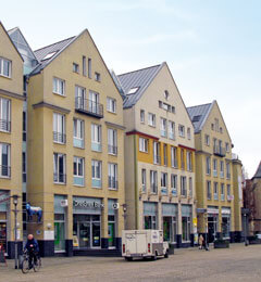 Foto: Nils Hille