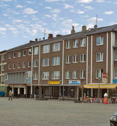 Foto: Nils Hille