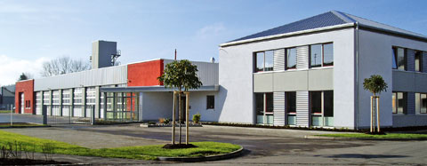 Foto: mein Ziegelhaus