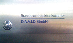 Foto: F. Wagner
