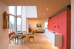 Foto: Lignotrend