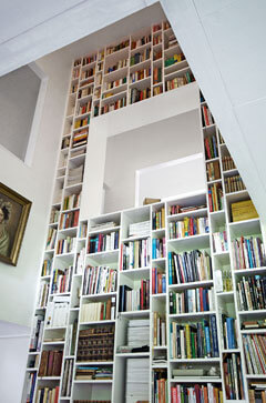 Foto: Kraus Schönberg