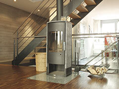 Foto: Werkgruppe 1