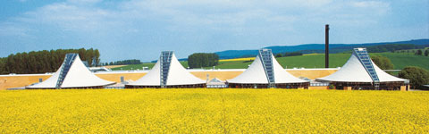 foto: wilkhahn