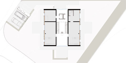 Bilder: pfeifer. kuhn. architekten