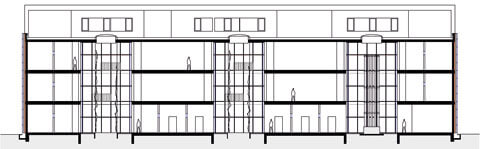 Bilder: pfeifer. kuhn. architekten