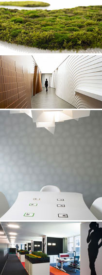 Fotos: Voile; H. Hurnaus; 100% interior/K. Hessmann; KEGGENHOFF | PARTNER