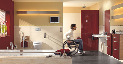 Foto: Villeroy & Boch