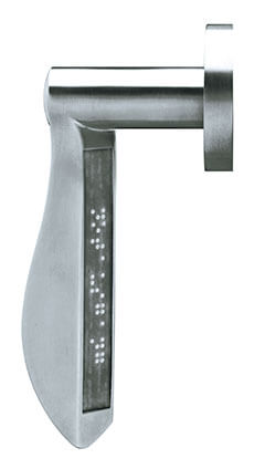Foto: Karcher