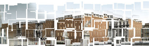 Montage: BMVBS