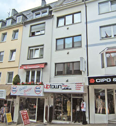 Foto: R. Stimpel