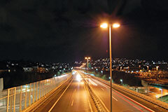 Foto: Weyoune