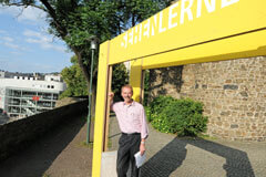 Foto: A. Völkel