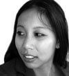 Foto: Privat
