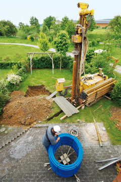 Foto: Vaillant