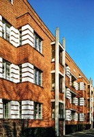Foto: Winfried Brenne Architekten
