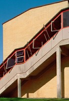 Foto: Winfried Brenne Architekten