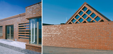 Fotos: N. Straßgütl; G. Kelly, U. Meinel