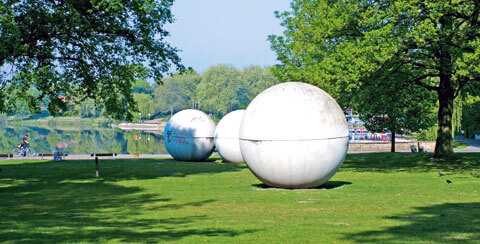 Bild: GALK e.V.