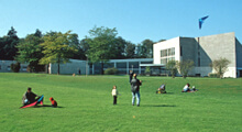 Foto: Stadtmarketing Wolfsburg
