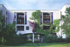 Foto: Krierkohl