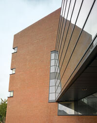 Foto: ksg Architekten, Christian Richters
