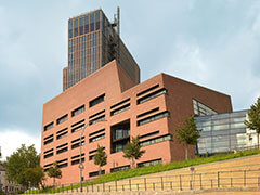 Foto: ksg Architekten, Christian Richters