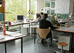 Foto: Hochschule Wismar