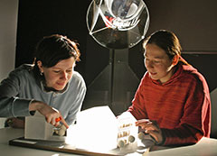 Foto: Hochschule Wismar