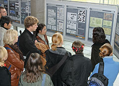 Foto: Hochschule Wismar