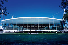 Foto: MRLV Architekten