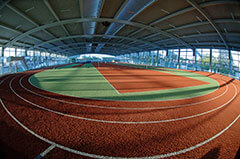 Foto: MRLV Architekten