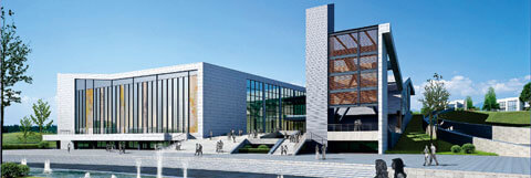 Bild: kab Architekten
