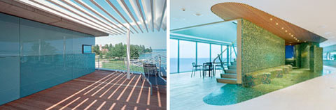 Foto: 4a Architekten GmbH