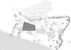Plan: 4a Architekten GmbH