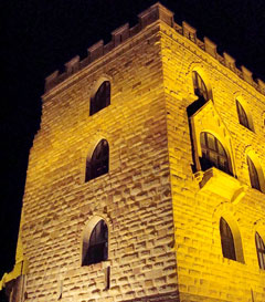Foto: Wikimedia Commons